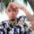 Profile picture of Bernie Joe Ido