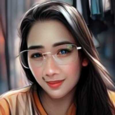 Profile picture of Ghie Querubin