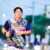 Profile picture of jayk cardel