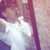 Profile picture of Noelortaleza