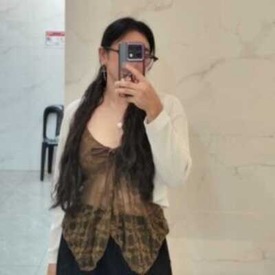 Profile picture of Rulyn mae