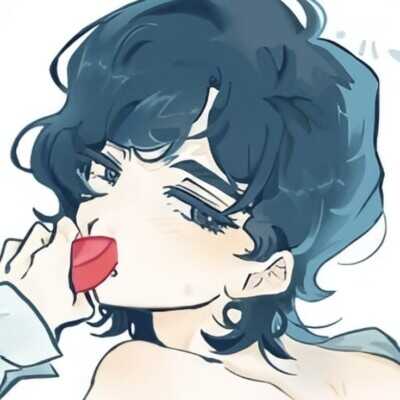 Profile picture of Sai