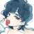 Profile picture of Sai