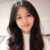Profile picture of Danica Rose Pastoril