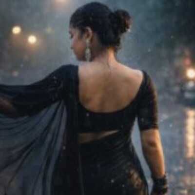 Profile picture of Shikaa
