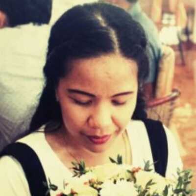 Profile picture of ella