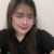 Profile picture of Jessa Conchada