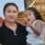 Profile picture of ARLENE