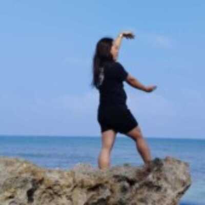 Profile picture of Jhay-Z Mapa Luceriano