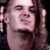 Profile picture of Winston Chackle