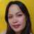 Profile picture of JUBELLE DEFIÑO