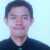 Profile picture of Heno pogi