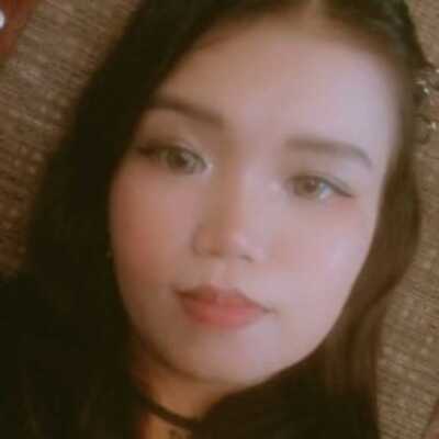 Profile picture of Angela Cantillano