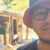 Profile picture of opelmendoza