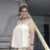 Profile picture of Jean