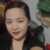 Profile picture of LhO Rie