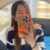 Profile picture of Toni