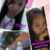 Profile picture of Sophia Nicole Viray