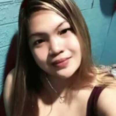 Profile picture of Upz Rose