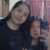 Profile picture of MYCAH MARIANO