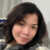Profile picture of Grace Lopez