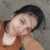 Profile picture of SAN_DRA