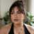 Profile picture of Charmaine