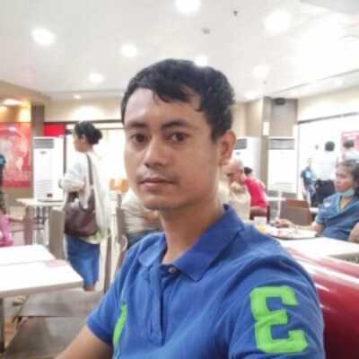 Profile picture of Romnick gurango