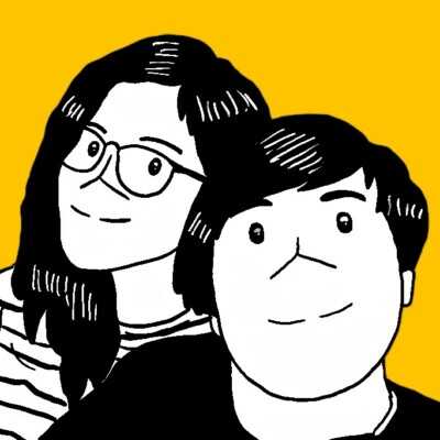 Profile picture of everrddd