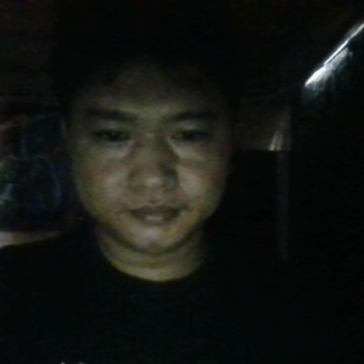 Profile picture of kill