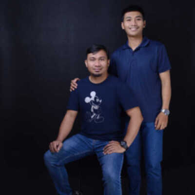 Profile picture of Randie Advincula
