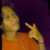 Profile picture of Jeromejf