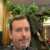 Profile picture of McGrail