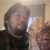 Profile picture of Efragine J. Arenillo