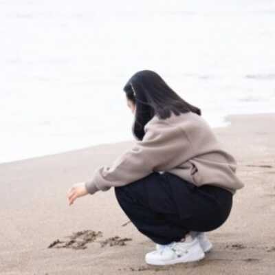 Profile picture of Danana7