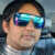 Profile picture of GJR