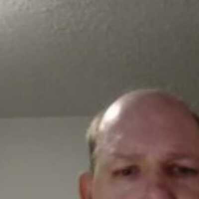 Profile picture of Danny Marchand