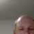 Profile picture of Danny Marchand