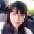 Profile picture of Just Simply me. ♥♥♥