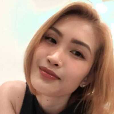 Profile picture of Anya Bernales