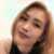 Profile picture of Anya Bernales