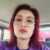 Profile picture of Anya Bernales