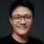 Profile picture of Eph Renbe Nigno