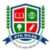 Profile picture of PTC Learning Institute Abu Dhabi