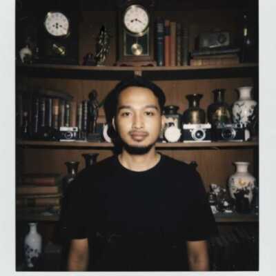 Profile picture of Tirta Bayu