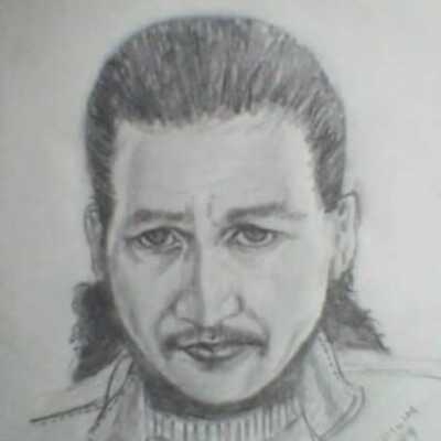 Profile picture of agawdilim