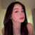 Profile picture of Jillian Ward Official