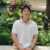 Profile picture of Alvin Ramirez