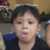 Profile picture of Edhnel Proxy