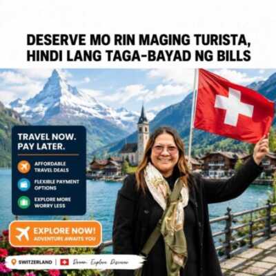 Profile picture of Julie Padilla